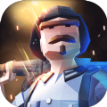 荒野求生刺激战场破解版v1.0.0安卓版