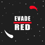 Evade Red(避开红色单机版)v1.0.1安卓版