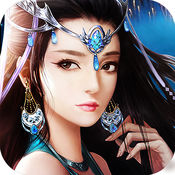 无极修仙BT版v1.3.6安卓版