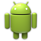 ColorOS Installer框架安装器apk1.0xposed版