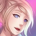 Alice in Stardom - Free Idol Visual Novel(星路爱丽丝Alice in Stardom)v1.0.3 安卓版