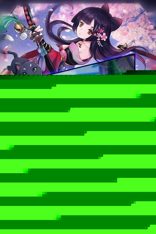 暴风骑士团