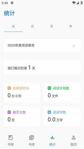 Readingo