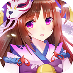 平安夜行抄福利版v1.0安卓版
