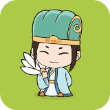 思明旅游