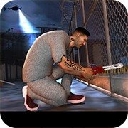 生存越狱V3