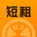 桔子旅馆住宿appv2.7.8安卓版