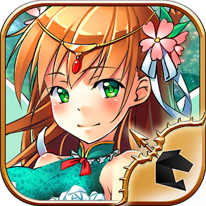 弹幕与射手v1.0.0 安卓版