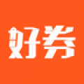 好券app(淘宝领券神器)v4.7.6安卓版