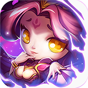 智龙迷域飞升版v1.0.5福利版