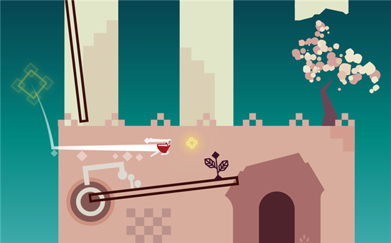 Linn: Path of Orchards(林恩乐园之路单机版)v7.0最新版