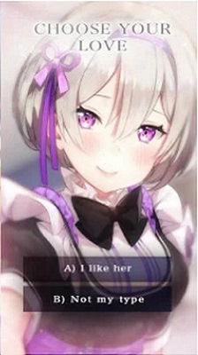 我的亿万富翁女友My Billionaire Girlfriendv1.0.1 安卓版