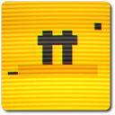 复古像素攀登手游v1.0.0安卓版