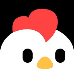 Super Fowlst(超级鸡仔免费版下载)v1.25.0 中文版