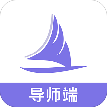 好好面试导师端v1.4.0安卓版