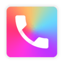 来电秀appv2.8.6安卓版