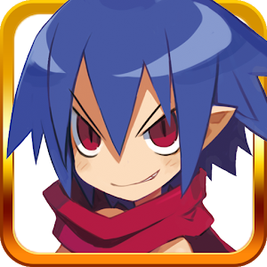 魔界战记RPGv1.0.1 安卓版