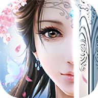 秦良之玉商城版v1.0.0安卓版