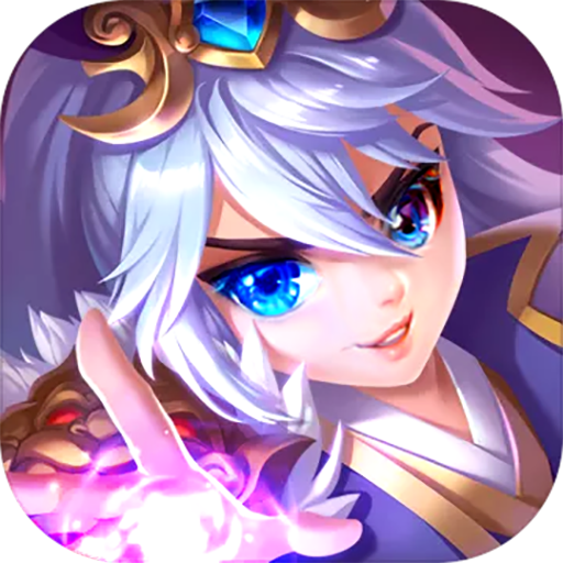 王者交锋3Dv1.0.0安卓版