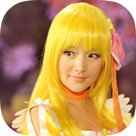 巴啦啦小魔仙视频破解版appv1.0安卓版