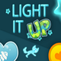 Light It Up(点亮动物手游)v2.0.0安卓版