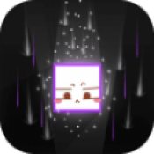 Darkness Fall(黑暗坠落满v版)v1.0.0安卓版