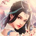 天武传说公益版v3.6.0安卓版