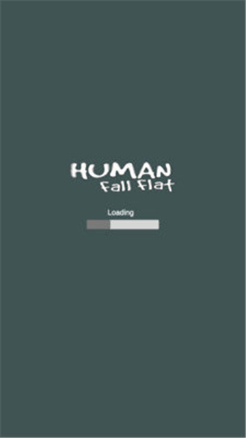 人类秋季冒险游戏v1.1安卓版