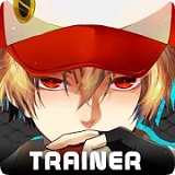 Endless Champion(无尽捍卫者商城版)v1.0.0安卓版