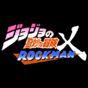 jojo吃鸡正版