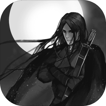 江湖中的我游戏v1.0安卓版
