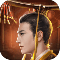皇帝养成计划九游版v1.0.0安卓版