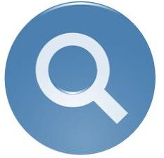 2019资源聚合搜索app1.0手机版