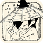 暴走英雄坛最新版v1.5.7安卓版