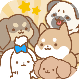 All Star Dogs(狗狗全明星)v1.0.3 安卓版