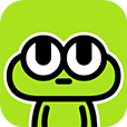 超级俱乐部安卓版appv3.3.6