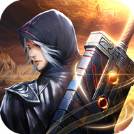 斗破之斗帝之路破解版v1.26.1最新版