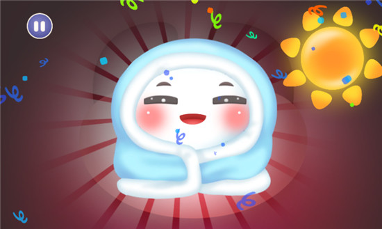 学会自己刷牙appv1.0最新版