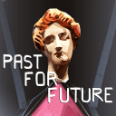 过去的未来 Past For Future中文版v1.0安卓版