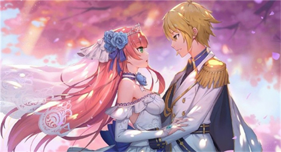灵境幻想福利版v1.0.1安卓版