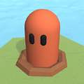 Mole.io