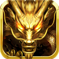至尊高爆单机版v1.2.0安卓版