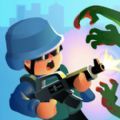 zombiehaters中文版