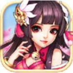 天梦ol福利版v1.0.5安卓版