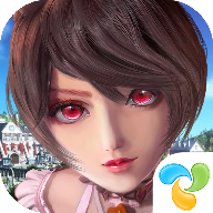 史莱克归来手游版v1.0.9.2603安卓版
