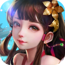 梦幻之城手游v1.0.1安卓版
