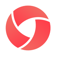 知乎短视频app(即影)V1.2.5安卓最新版