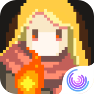 极光计划元素地牢Elemental手游v1.16安卓版