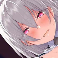 吊挂模拟器2安卓直装版