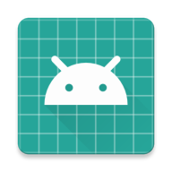 Google智能助理(GoogleApp助手)1.4.1中文版